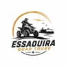Essaouira Quad Tours